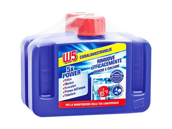 Dishwasher Cleaner