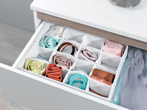Storage Box