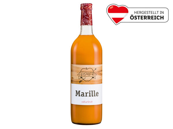 Marillennektar