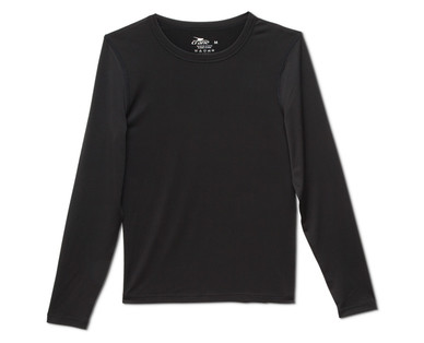 Crane Men's Base Layer Pant or Crew Top