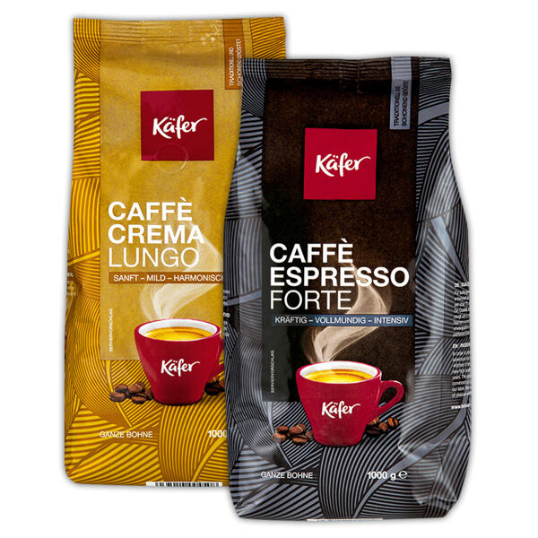 Caffè