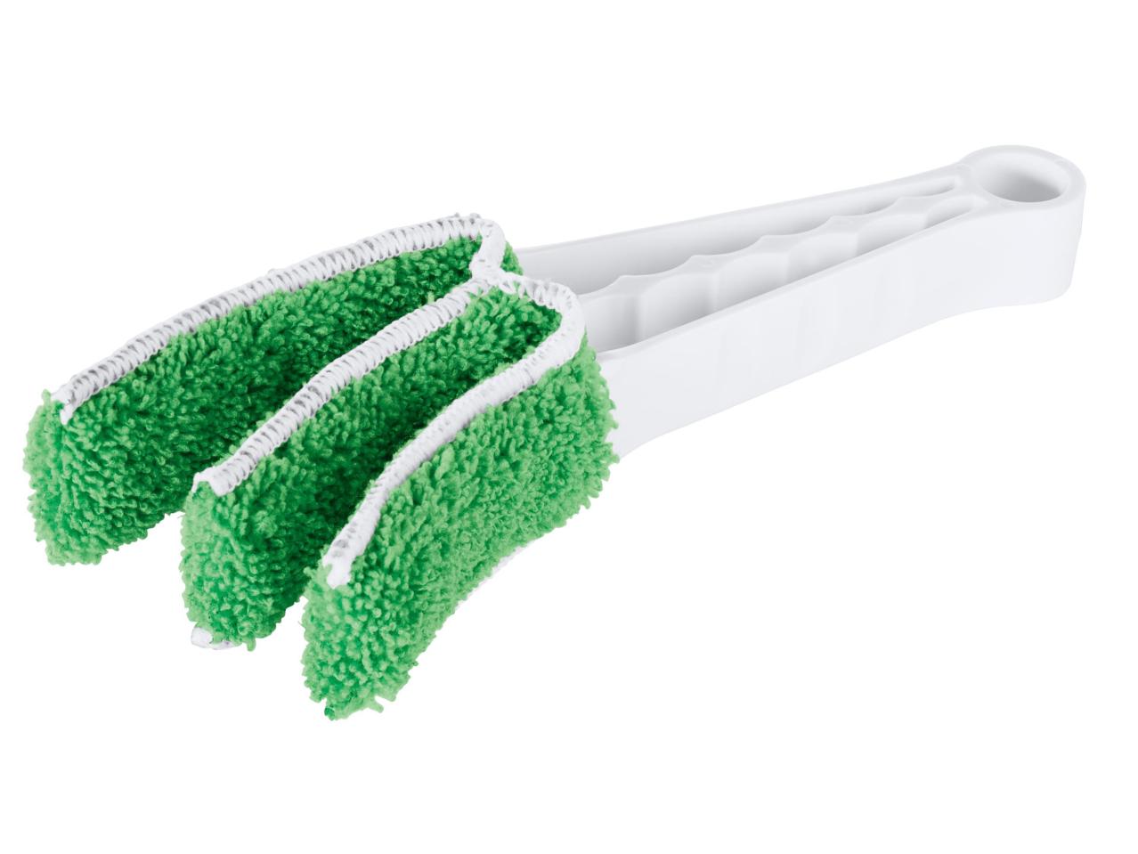 Cleaning Accessories