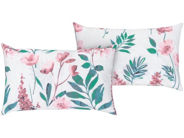 Pillowcases