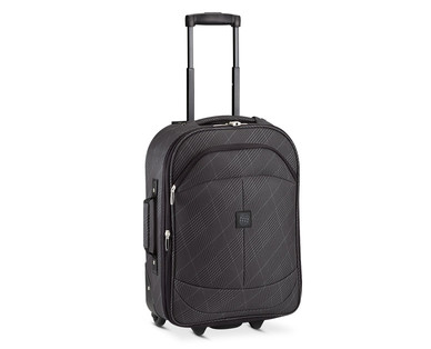 Skylite Rolling Carry-On