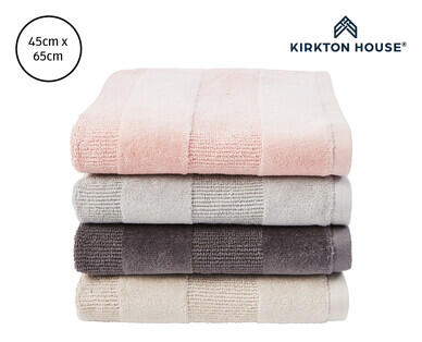 Hand Towel