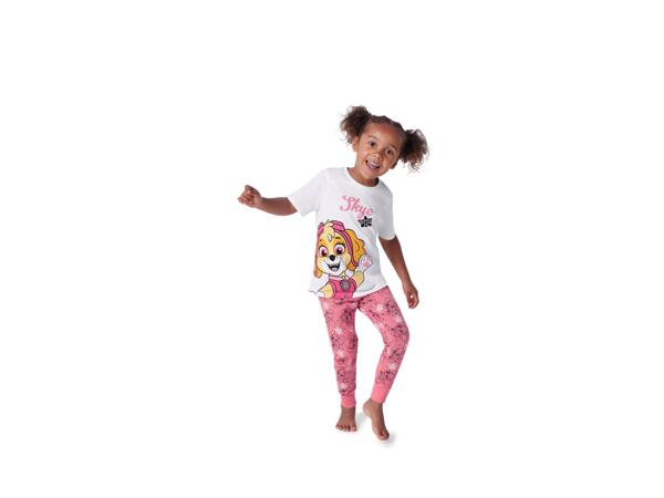 Kids' Pyjamas