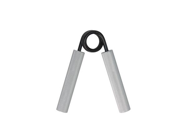 Fitness Accessories
