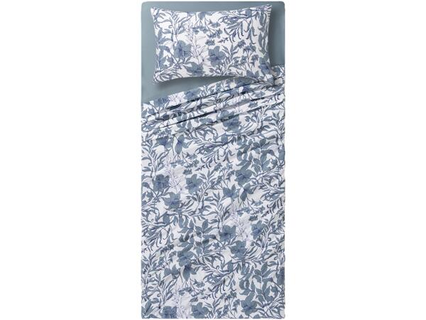 Bed Sheet Set