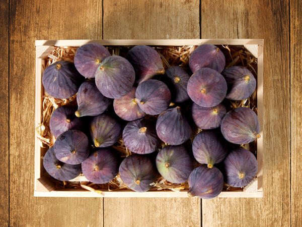 Figues