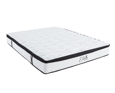 Mattress in a Box – Double Size
