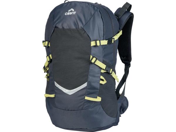 Hiking backpack, 30L