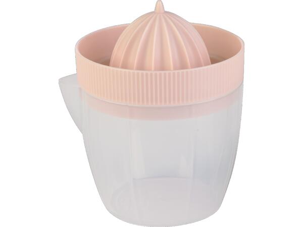 Ice Cream Accessories