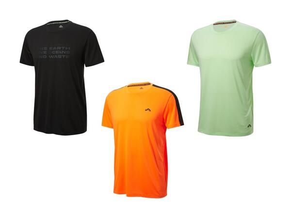 CRIVIT(R) Løbeshirt