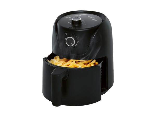 1500W Air Fryer