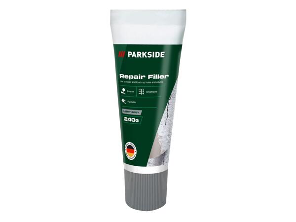 PARKSIDE(R) OPRAVNÝ SORTIMENT