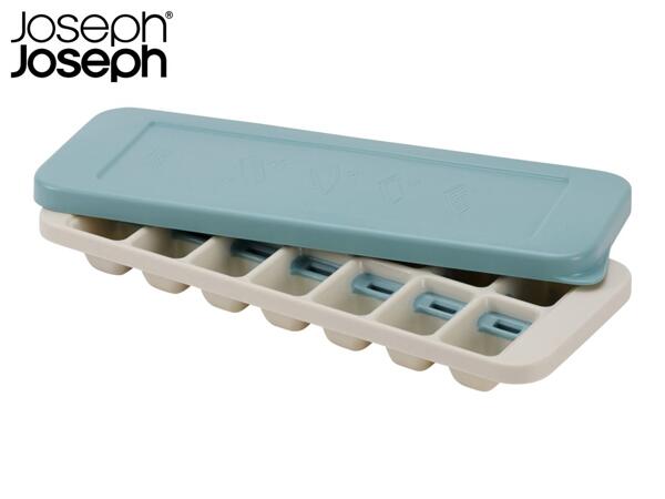 Joseph Joseph Easy-Release Ice-cube Tray