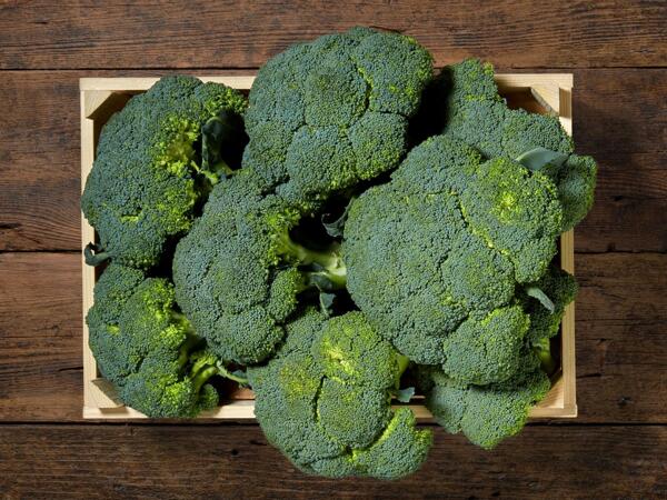 Brocoli
