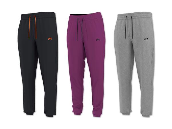 Damen/Herren Sweathose