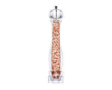Salt Grinders 285g/275g