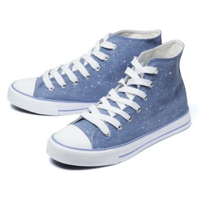 Damenschuhe