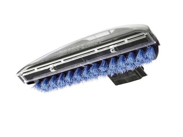 Upholstery & Carpet Cleaner
