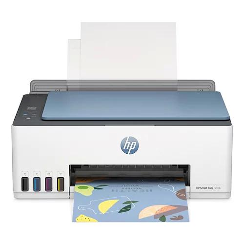 HP Smart Tank 5106 All-in-One-Drucker