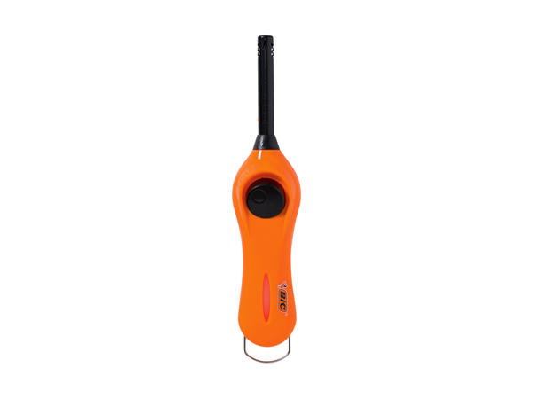 BIC(R) Megalighter