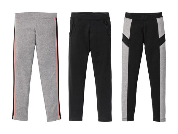 Jeggings