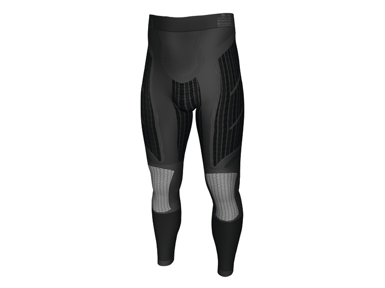 Motorcycle Men's Performance Trousers