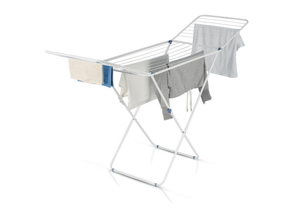 Aquapur 20m Clothes Airer