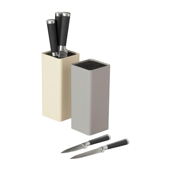 HOME CREATION 	 				Knivblok