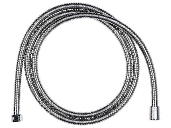 Duschslang, 2 m