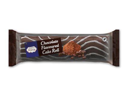 CONFISERIE FIRENZE Roulade