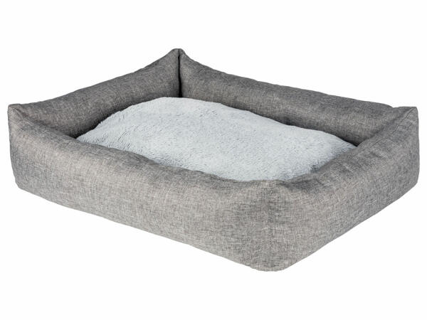 Dog Bed