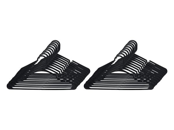 Coat Hangers
