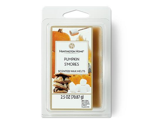 Huntington Home Scented Wax Melts