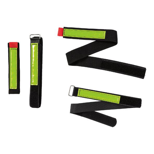 WORKZONE(R) 				Attache-câbles ou fixations