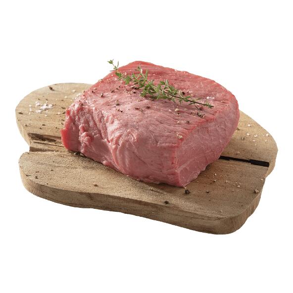 Roastbeef Extra