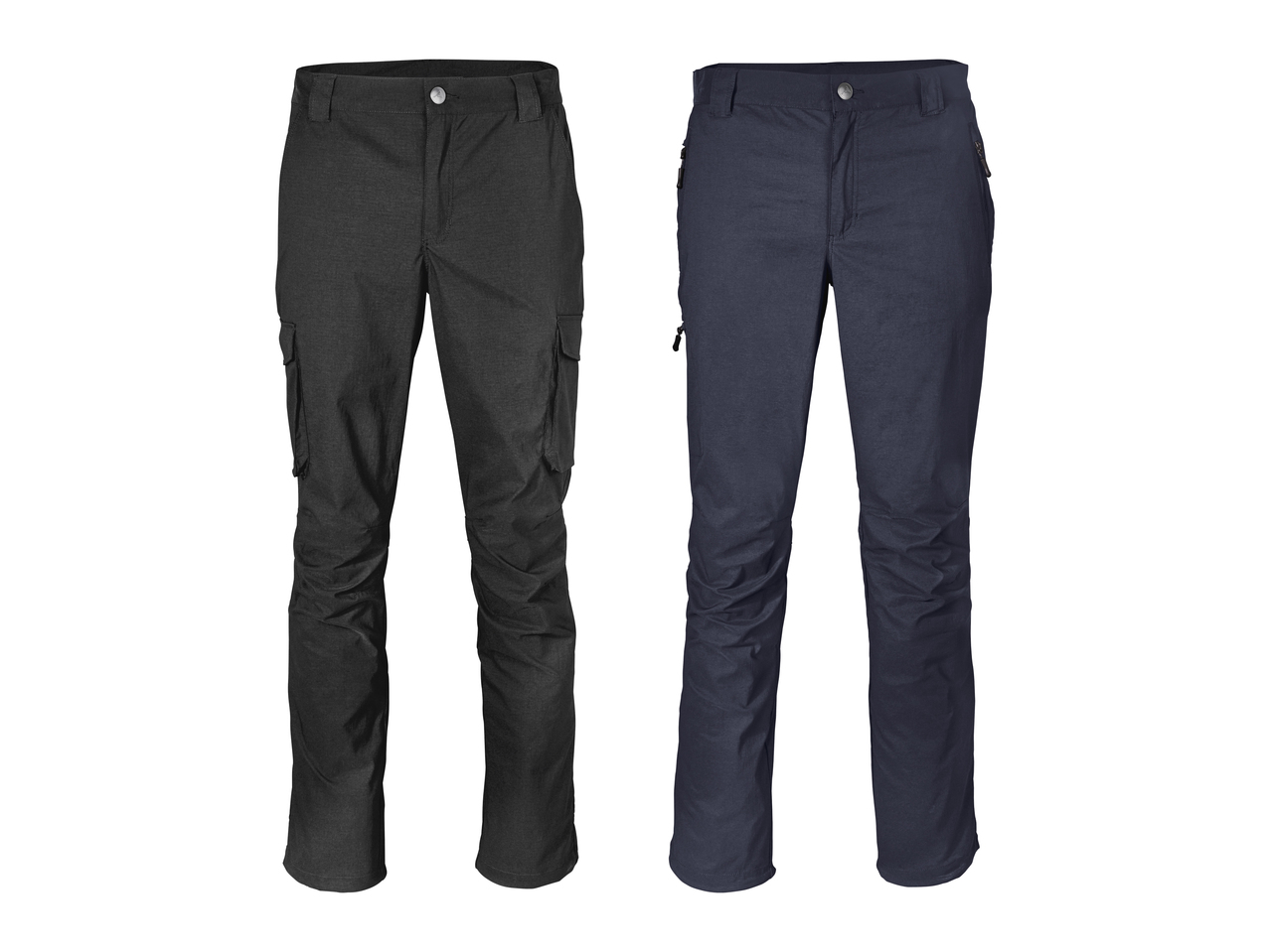 Pantalon de randonnée (uniquement en Suisse romande et en Suisse alémanique)1