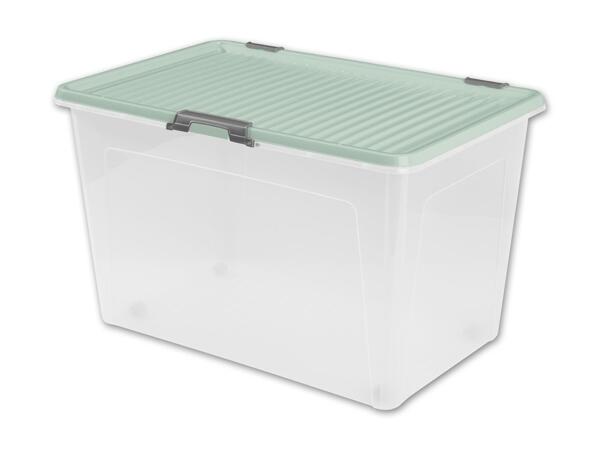 Rollenbox