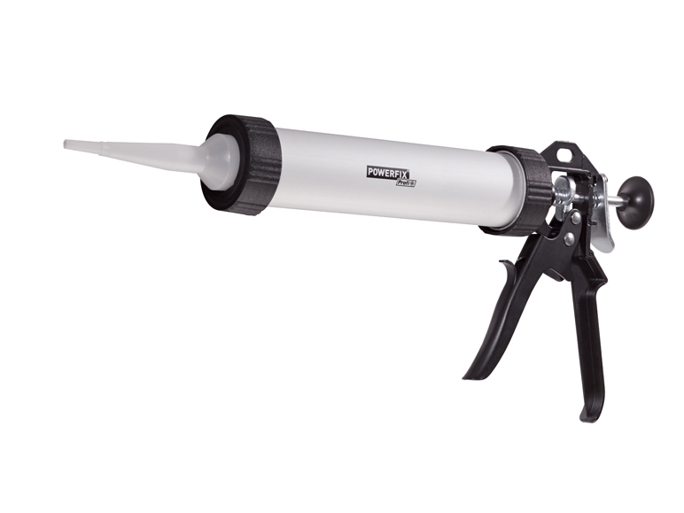 Sealant Gun Set