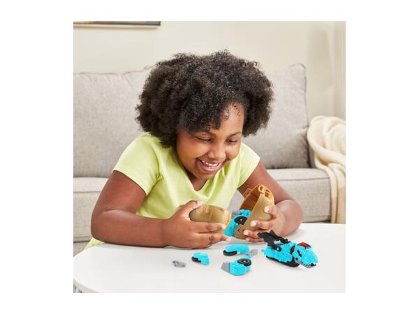 Vtech Switch & Go Dino Surprise Egg