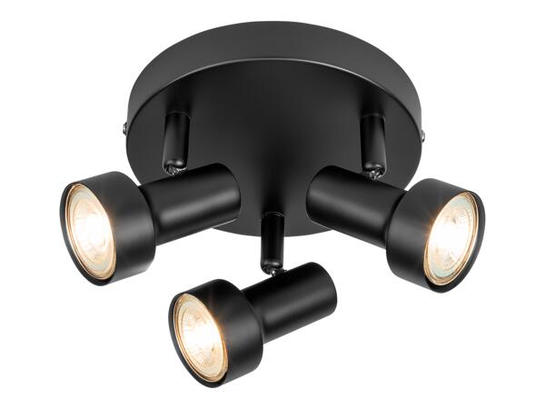 LED Ceiling Light