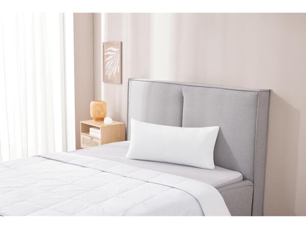 Memory Foam Pillow