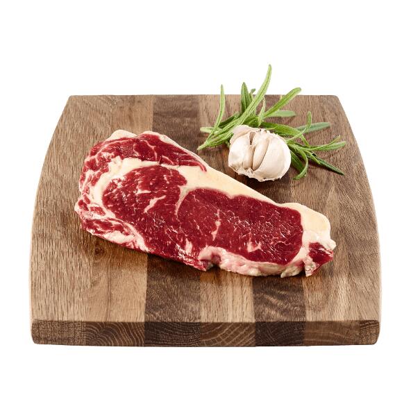 Ribeye