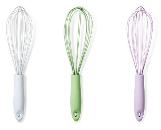 Crofton 
 Silicone Baking Utensil