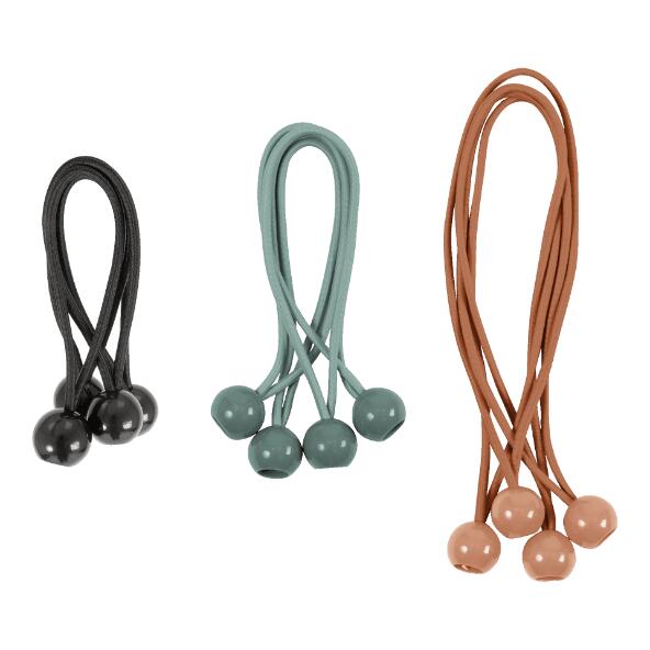 ADVENTURIDGE(R) 				Kampeeraccessoire(s)