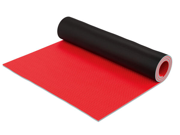 Exercise Mat