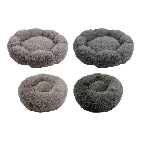 Coussin pour animaux domestiques