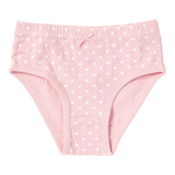POCOPIANO(R) 				Slips pour enfants